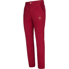 Carica l&#39;immagine nel visualizzatore di Gallery, LA SPORTIVA Setter Pant Pantalone Uomo
