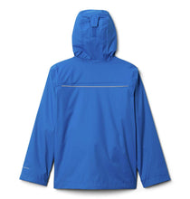 Carica l&#39;immagine nel visualizzatore di Gallery, Columbia Watertight Jacket Giacca Impermeabile Bambini e ragazzi
