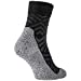 Carica l&#39;immagine nel visualizzatore di Gallery, Odlo Micro Crew Active Warm Calze Unisex-Adulto
