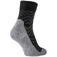 Carica l&#39;immagine nel visualizzatore di Gallery, Odlo Micro Crew Active Warm Calze Unisex-Adulto
