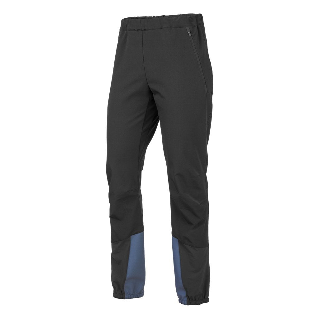 SALEWA - Sesvenna Train Dst W, Pantalone Donna