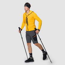 Carica l&#39;immagine nel visualizzatore di Gallery, SALEWA Rolle PL R M Jkt. Pile Uomo
