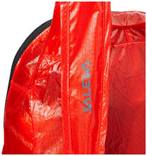 Carica l&#39;immagine nel visualizzatore di Gallery, SALEWA Vector Ul 22l Zaino da 22 Litri Unisex - Adulto
