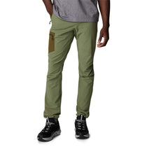 Carica l&#39;immagine nel visualizzatore di Gallery, Columbia Triple Canyon, Pantaloni da Hiking, Uomo
