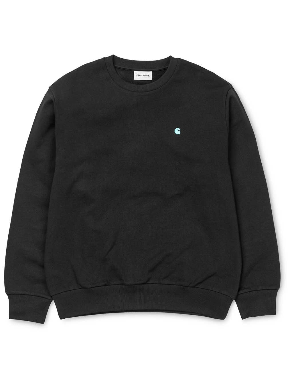 Carhartt WIP Madison Sweatshirt