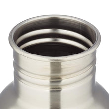 Carica l&#39;immagine nel visualizzatore di Gallery, SALEWA AURINO BTL , 0.5 L, Arancione (Arancia)
