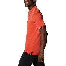 Carica l&#39;immagine nel visualizzatore di Gallery, Columbia Nelson Point Polo Uomo
