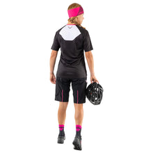 Carica l&#39;immagine nel visualizzatore di Gallery, DYNAFIT Pantaloncini Ride Dst Donna
