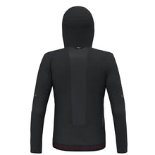 Carica l&#39;immagine nel visualizzatore di Gallery, SALEWA Pedroc PL M HD Jacket. Giacca Uomo
