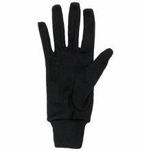 Carica l&#39;immagine nel visualizzatore di Gallery, Odlo Active Warm Eco, Guanti Unisex Adulto
