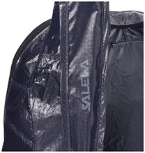 Carica l&#39;immagine nel visualizzatore di Gallery, SALEWA Vector Ul 22l Zaino da 22 Litri Unisex - Adulto
