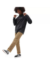 Carica l&#39;immagine nel visualizzatore di Gallery, Vans M Core Apparel Tops Felpa Uomo
