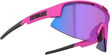 Carica l&#39;immagine nel visualizzatore di Gallery, Bliz Occhiali Sportivi Matrix
