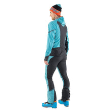 Carica l&#39;immagine nel visualizzatore di Gallery, DYNAFIT Speed Softshell Jkt Giacca Uomo
