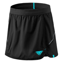 Carica l&#39;immagine nel visualizzatore di Gallery, DYNAFIT Alpine PRO W 2/1 Skirt Gonna-Pantaloni Donna
