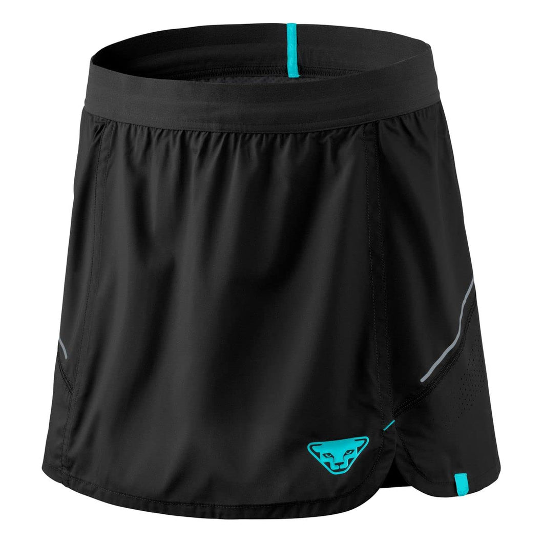 DYNAFIT Alpine PRO W 2/1 Skirt Gonna-Pantaloni Donna