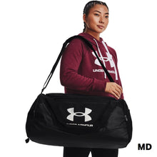 Carica l&#39;immagine nel visualizzatore di Gallery, Under Armour Undeniable 5.0 Borsa Unisex
