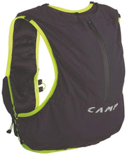 Carica l&#39;immagine nel visualizzatore di Gallery, CAMP Zaino Trail Running Trail Force 10
