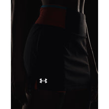 Carica l&#39;immagine nel visualizzatore di Gallery, Under Armour Gonna UA SpeedPocket da Donna, XS
