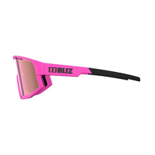 Carica l&#39;immagine nel visualizzatore di Gallery, Bliz Vision Occhiali Unisex - Adulto
