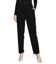 Carica l&#39;immagine nel visualizzatore di Gallery, Guess Jeans May Pants Articolo W2BB08W5D20
