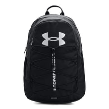 Carica l&#39;immagine nel visualizzatore di Gallery, Under Armour Hustle Sport Backpack zaino Unisex - Adulto (Pacco da 1)
