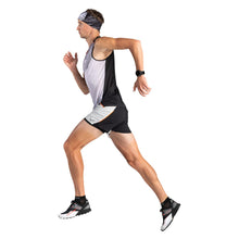 Carica l&#39;immagine nel visualizzatore di Gallery, DYNAFIT Graphic Performance Headband Bandana Unisex-Adulto

