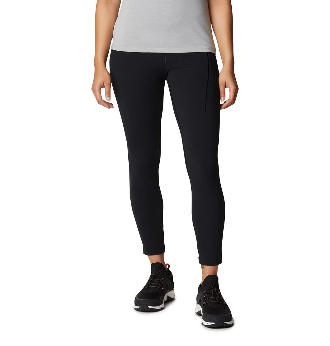 Columbia - Weekend Adventure 7/8 Leggings, Weekend Adventure 7/8 Leggings Donna