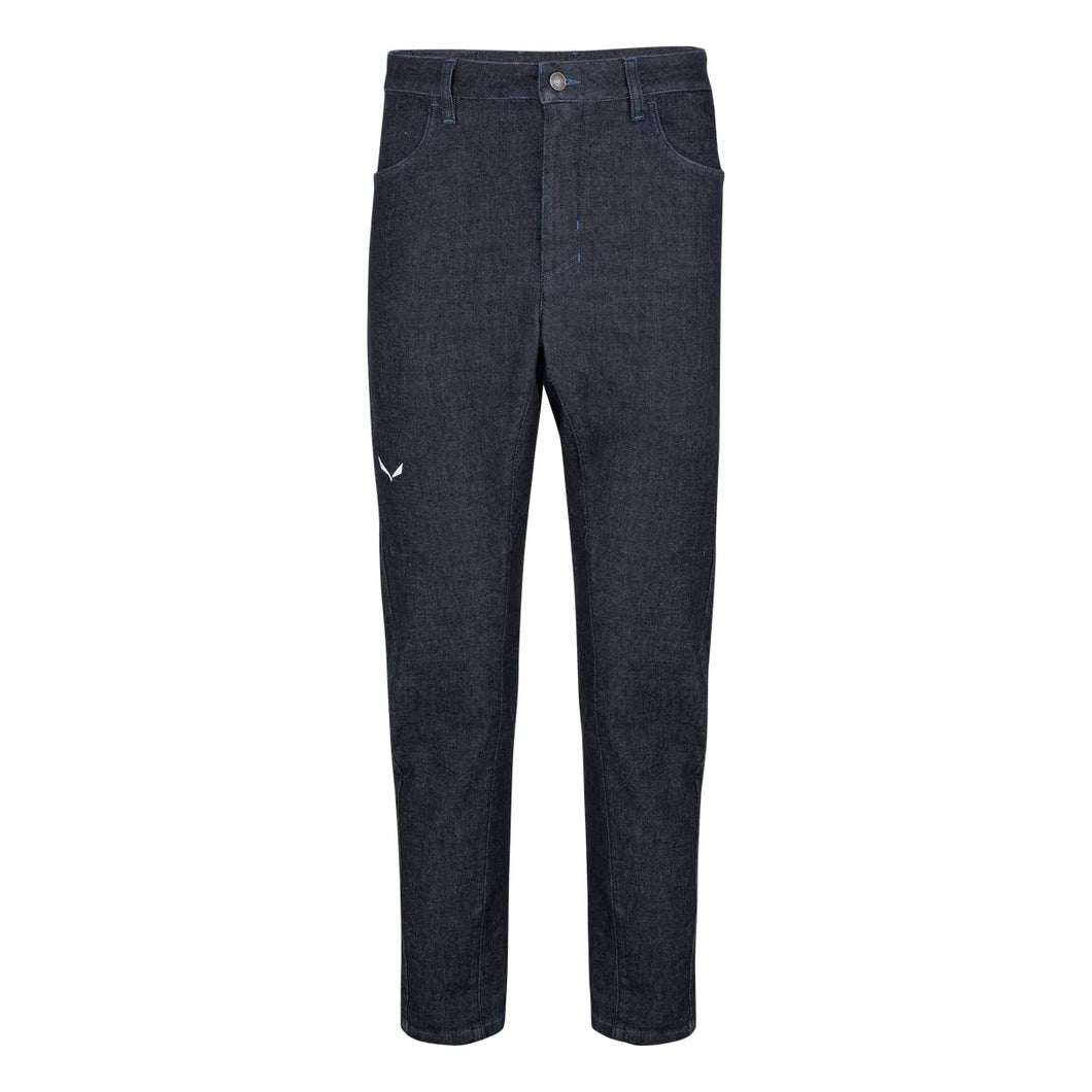 Salewa PEZ Alpine - Pantaloni da uomo