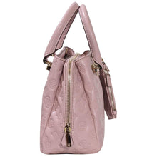 Carica l&#39;immagine nel visualizzatore di Gallery, Guess Borsetta HWPD86 89050 - Donna
