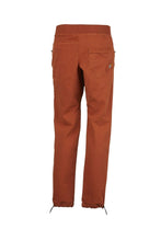 Carica l&#39;immagine nel visualizzatore di Gallery, E9 Enove Gum 2 Pantalone Invernale Uomo Brick Mattone
