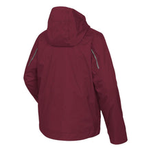 Carica l&#39;immagine nel visualizzatore di Gallery, SALEWA Puez 2 RTC K Jkt Giacca, Bambini, Bambino, Puez 2 RTC K Jkt

