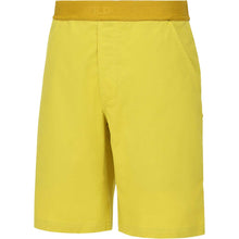 Carica l&#39;immagine nel visualizzatore di Gallery, Wild Country Bermuda Session Shorts
