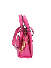 Carica l&#39;immagine nel visualizzatore di Gallery, Guess Zed Borsetta 25 cm

