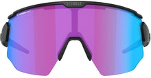 Carica l&#39;immagine nel visualizzatore di Gallery, Bliz Occhiali Sportivi Breeze Nordic Light
