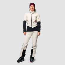 Carica l&#39;immagine nel visualizzatore di Gallery, SALEWA Sella Dst W Jacket Giacche Donna
