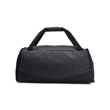 Carica l&#39;immagine nel visualizzatore di Gallery, Under Armour UA Undeniable 5.0 Duffle MD, Borsa palestra unisex
