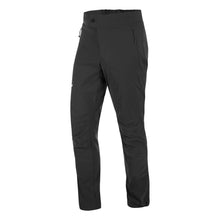 Carica l&#39;immagine nel visualizzatore di Gallery, SALEWA Agner Baranci Dst M Pantaloni Uomo
