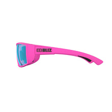 Carica l&#39;immagine nel visualizzatore di Gallery, Bliz Drift Smoke With Blue Multi/CAT3
