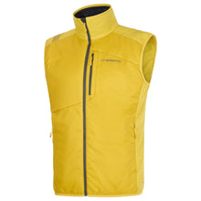Carica l&#39;immagine nel visualizzatore di Gallery, LA SPORTIVA Spark Primaloft Vest Gilet Uomo
