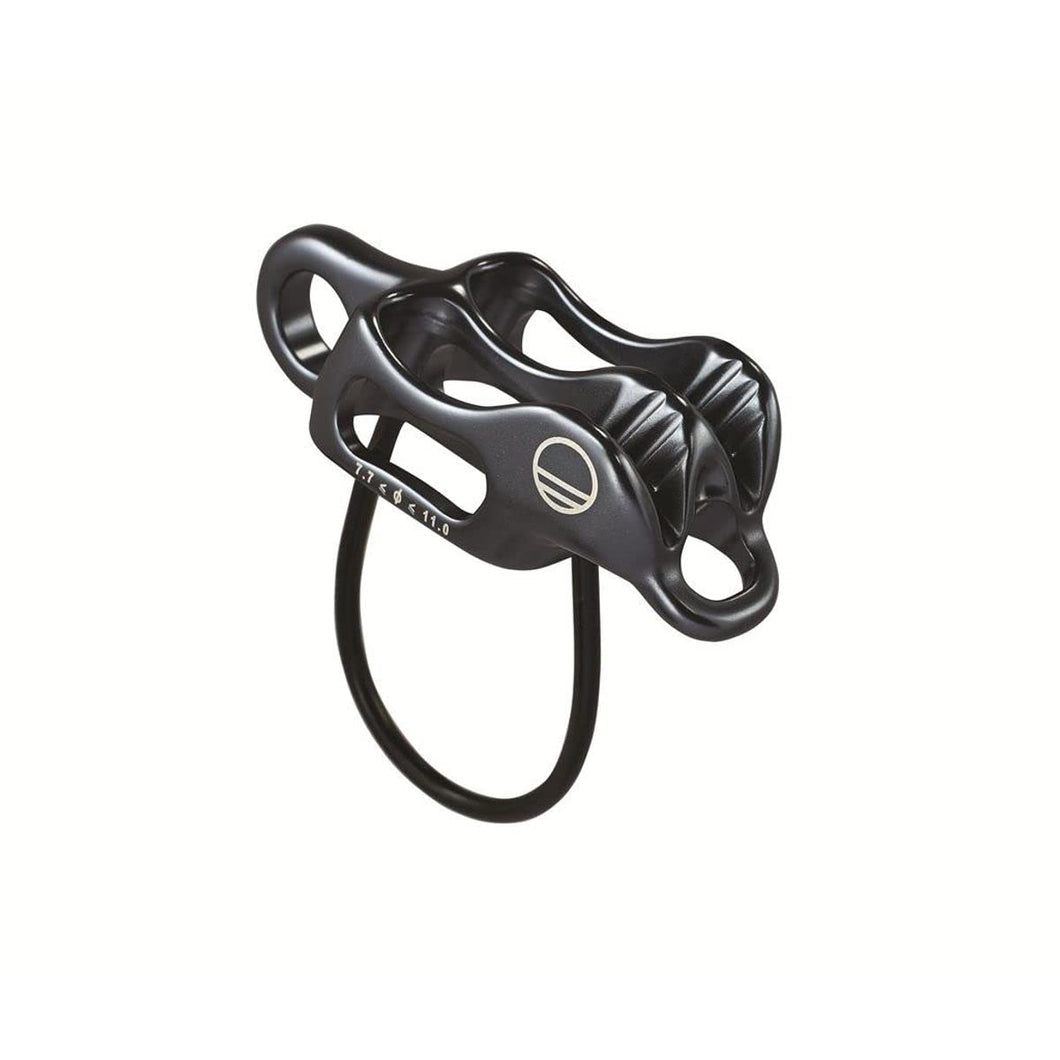 Wild Country 40-proguidlt, Assicuratore a Secchiello Unisex Adulto