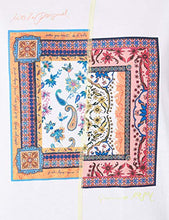 Carica l&#39;immagine nel visualizzatore di Gallery, Desigual TS_Verona T-Shirt Donna
