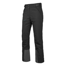 Carica l&#39;immagine nel visualizzatore di Gallery, SALEWA Antelao Beltovo PTX/PRL W, Pantalone Donna
