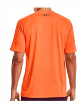 Carica l&#39;immagine nel visualizzatore di Gallery, Under Armour Ua Tech Vent Ss Maniche corte Uomo
