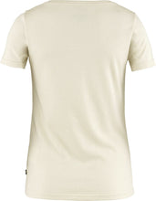 Carica l&#39;immagine nel visualizzatore di Gallery, Fjällräven Sunrise T-Shirt W Maglietta a Maniche Corte Donna (Pacco da 1)
