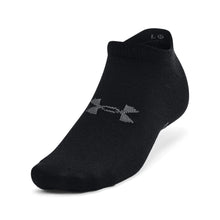Carica l&#39;immagine nel visualizzatore di Gallery, Under Armour Essential Calzini Unisex - Adulto
