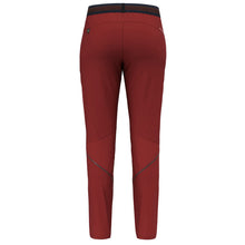 Carica l&#39;immagine nel visualizzatore di Gallery, Salewa PEDROC 2 DST W Light Pants
