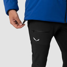 Carica l&#39;immagine nel visualizzatore di Gallery, SALEWA Ortles Twr Stretch M Giacche Uomo
