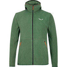 Carica l&#39;immagine nel visualizzatore di Gallery, Salewa NUVOLO PL M JKT, Giacca in pile Midlayer, Uomo
