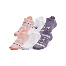 Carica l&#39;immagine nel visualizzatore di Gallery, Under Armour Essential Calzini Unisex - Adulto

